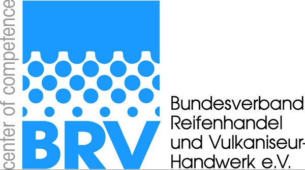 Der BRV berichtet über unseren Online-Terminplaner clever-termin